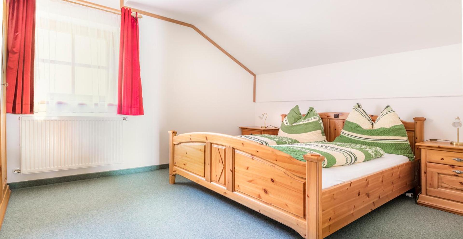 Apartamento Obersteffengut Wagrain Exterior foto