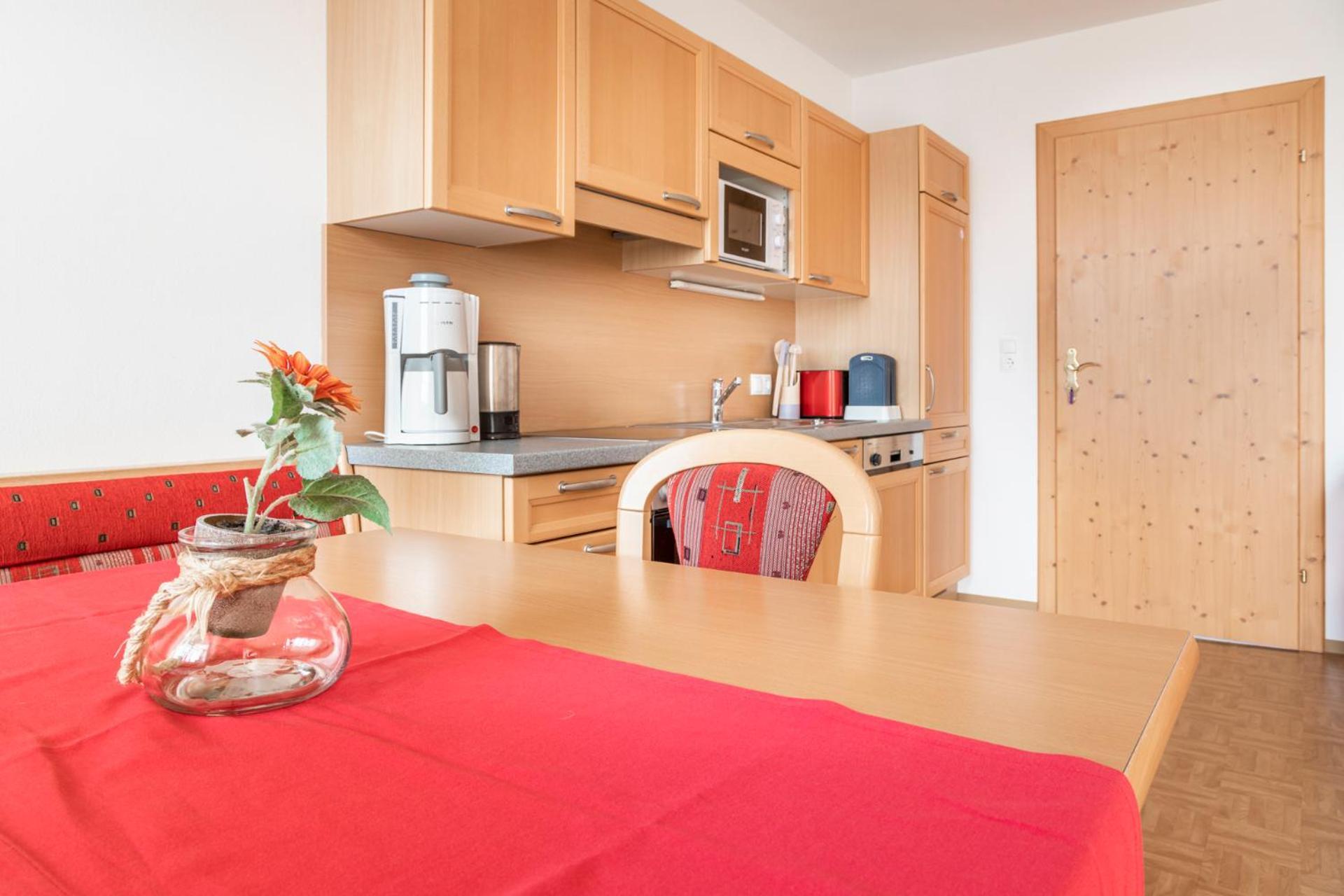 Apartamento Obersteffengut Wagrain Exterior foto