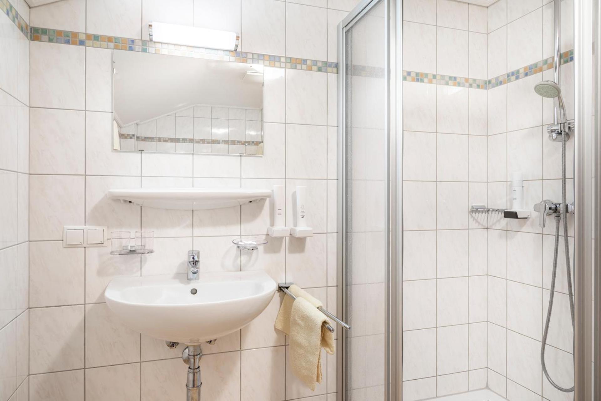 Apartamento Obersteffengut Wagrain Exterior foto