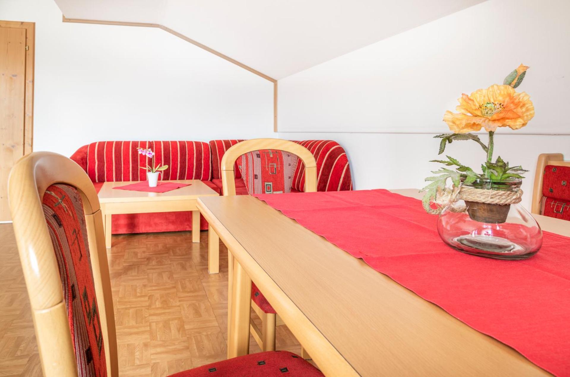 Apartamento Obersteffengut Wagrain Exterior foto