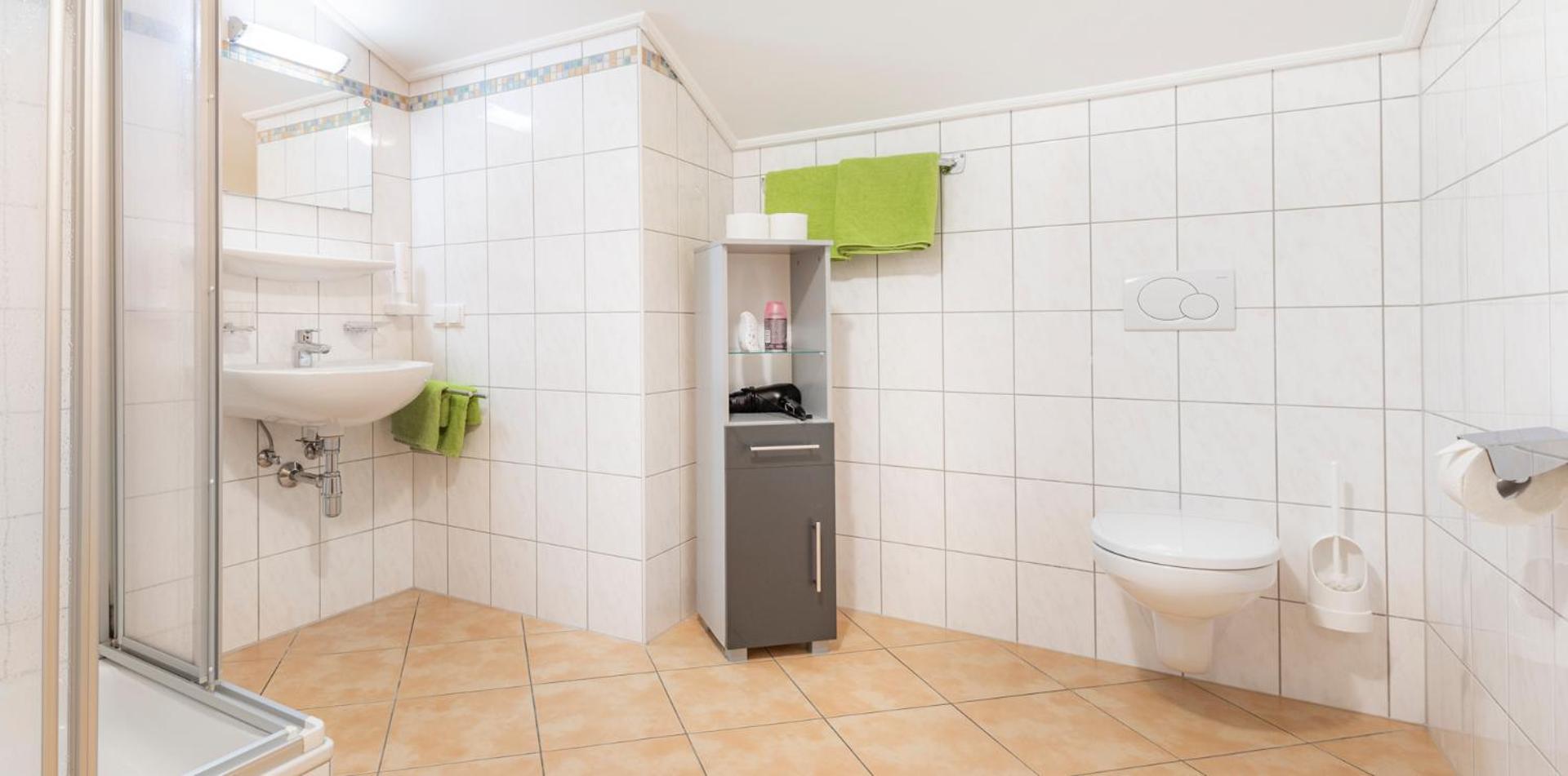 Apartamento Obersteffengut Wagrain Exterior foto
