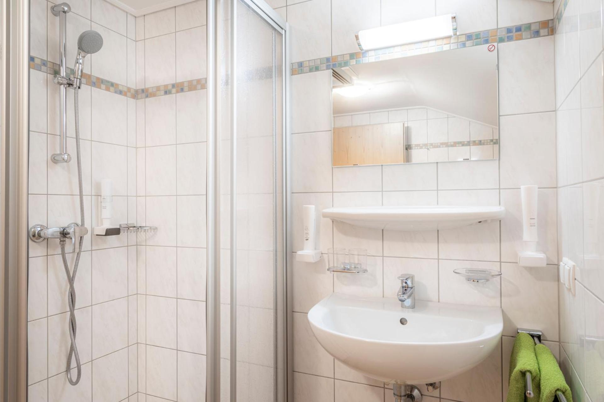 Apartamento Obersteffengut Wagrain Exterior foto