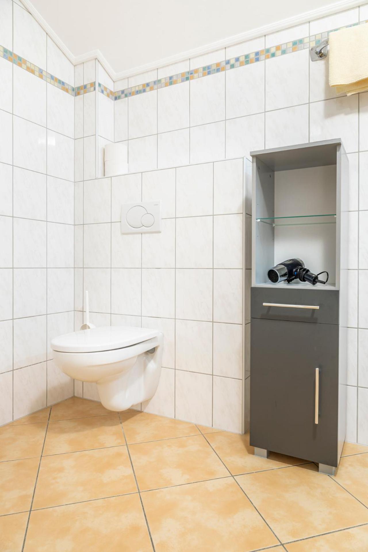 Apartamento Obersteffengut Wagrain Exterior foto
